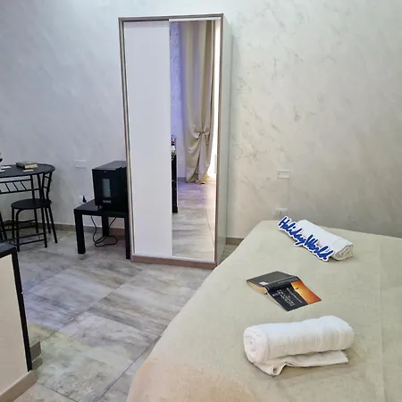 Sicily Luxury By World * Monreale
