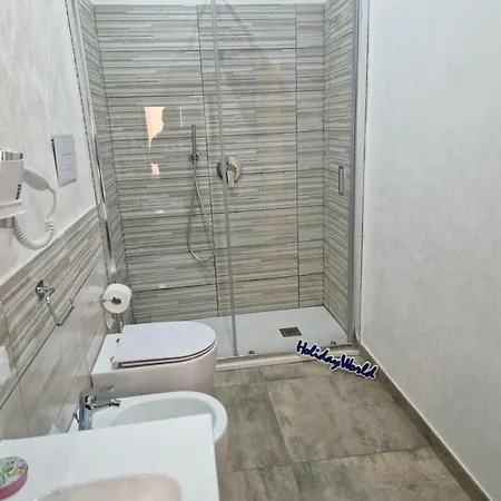 Apartment Sicily Luxury By World Monreale