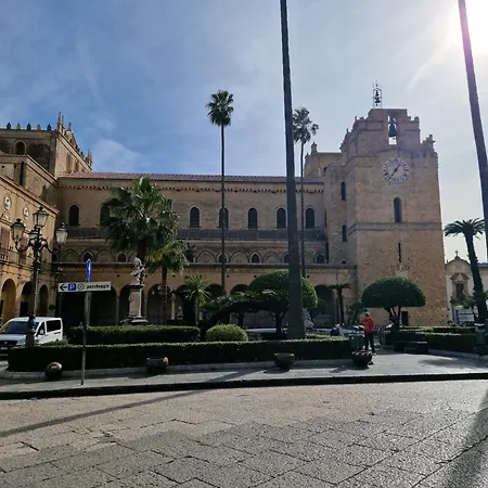 Sicily Luxury By World